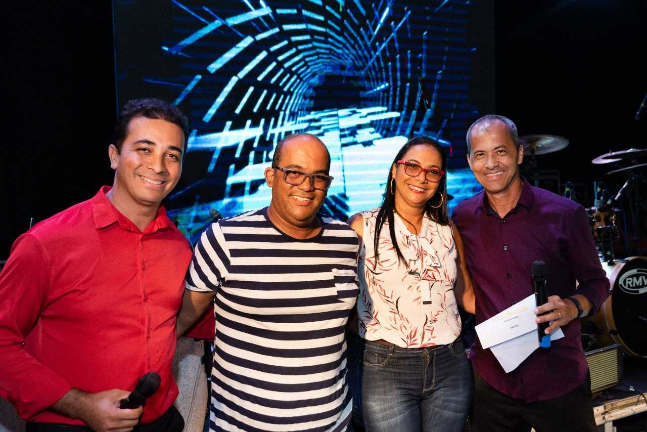 Camacã: Festa do Padroeiro de Camacã São Sebastião deixa saudades